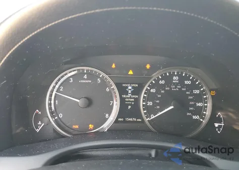 2014 Lexus Gs 350 from USA, damaged, VIN JTHCE1BL0E5028014